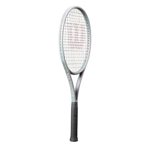 Raquette de tennis Wilson Shift 99L V1  L3