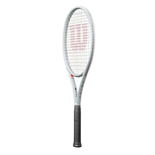 Raquette de tennis Wilson Shift 99L V1  L3