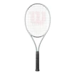 Raquette de tennis Wilson Shift 99L V1  L3