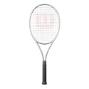 Raquette de tennis Wilson Shift 99L V1  L3