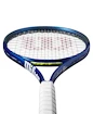 Raquette de tennis Wilson Shift 99L V1 US Open 2024