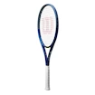 Raquette de tennis Wilson Shift 99L V1 US Open 2024