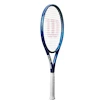 Raquette de tennis Wilson Shift 99L V1 US Open 2024