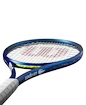 Raquette de tennis Wilson Shift 99L V1 US Open 2024