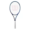 Raquette de tennis Wilson Shift 99L V1 US Open 2024