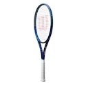 Raquette de tennis Wilson Shift 99L V1 US Open 2024