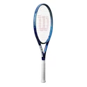 Raquette de tennis Wilson Shift 99L V1 US Open 2024