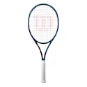 Raquette de tennis Wilson Shift 99L V1 US Open 2024