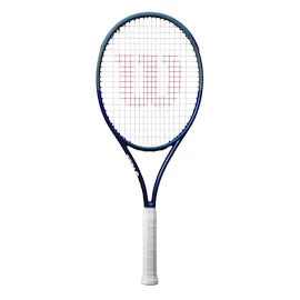 Raquette de tennis Wilson Shift 99L V1 US Open 2024