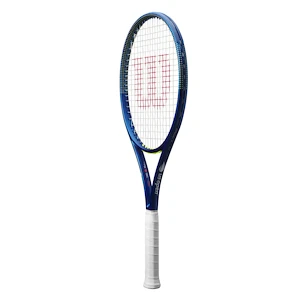 Raquette de tennis Wilson Shift 99L V1 US Open 2024