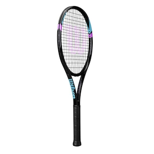 Raquette de tennis Wilson  Six LV