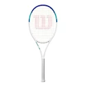 Raquette de tennis Wilson  Six Two  L3