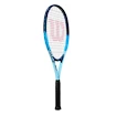 Raquette de tennis Wilson  Tour Slam Lite