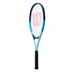 Raquette de tennis Wilson  Tour Slam Lite