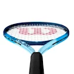 Raquette de tennis Wilson  Tour Slam Lite