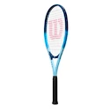 Raquette de tennis Wilson  Tour Slam Lite