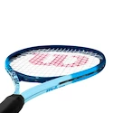 Raquette de tennis Wilson  Tour Slam Lite