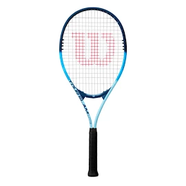 Raquette de tennis Wilson Tour Slam Lite