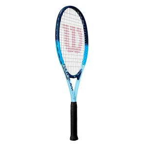 Raquette de tennis Wilson  Tour Slam Lite  L3