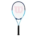 Raquette de tennis Wilson  Tour Slam Lite  L3