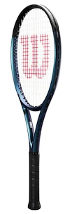 Raquette de tennis Wilson Ultra 100 v4