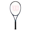 Raquette de tennis Wilson Ultra 100L v4  L2
