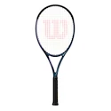 Raquette de tennis Wilson Ultra 100L v4  L2