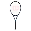 Raquette de tennis Wilson Ultra 100L v4  L4