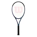 Raquette de tennis Wilson Ultra 100L v4  L4