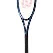 Raquette de tennis Wilson  Ultra 100L v4