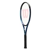 Raquette de tennis Wilson  Ultra 100L v4