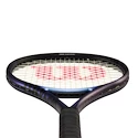 Raquette de tennis Wilson  Ultra 100L v4