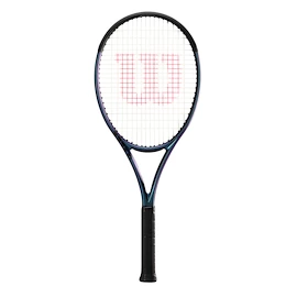 Raquette de tennis Wilson Ultra 100L v4