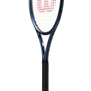 Raquette de tennis Wilson Ultra 100UL v4  L3