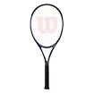 Raquette de tennis Wilson Ultra 100UL v4  L3