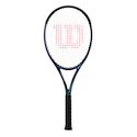 Raquette de tennis Wilson Ultra 100UL v4  L3