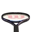 Raquette de tennis Wilson  Ultra 100UL v4