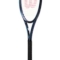 Raquette de tennis Wilson  Ultra 100UL v4