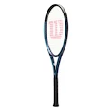 Raquette de tennis Wilson  Ultra 100UL v4