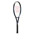 Raquette de tennis Wilson  Ultra 100UL v4