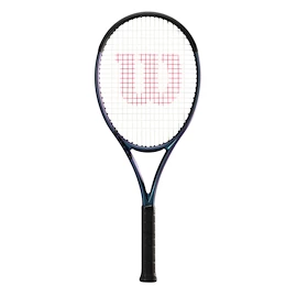 Raquette de tennis Wilson Ultra 100UL v4