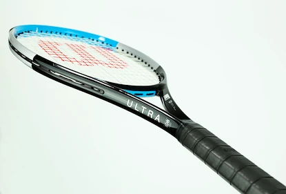 Raquette de tennis Wilson Ultra 108 v3.0