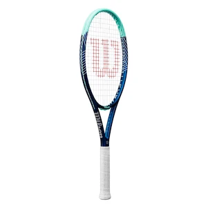 Raquette de tennis Wilson  Ultra Power 100 2024