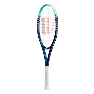 Raquette de tennis Wilson  Ultra Power 100 2024