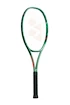 Raquette de tennis Yonex  100