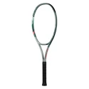 Raquette de tennis Yonex  100