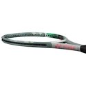 Raquette de tennis Yonex  100