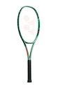 Raquette de tennis Yonex  100