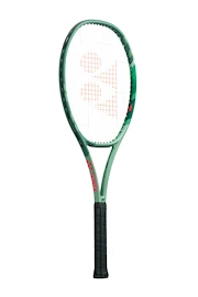 Raquette de tennis Yonex 100