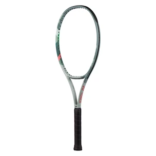 Raquette de tennis Yonex  100